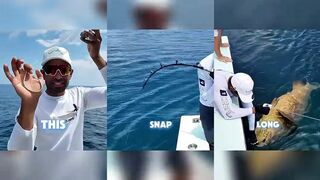 Turkey fishing для начинающих и местная береговая рыбалка в Турции