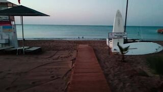 Turkey самое дикое рыболовное приключение и правда ли там трофей?