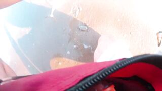 Turkey самое дикое рыболовное приключение и правда ли там трофей?