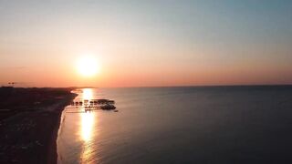 Turkey самое дикое рыболовное приключение и правда ли там трофей?