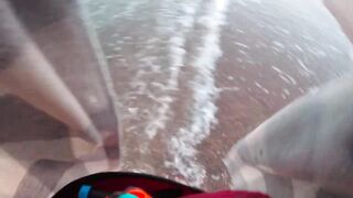 Turkey самое дикое рыболовное приключение и правда ли там трофей?