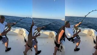 Турция 2023: запрещенная рыбалка - что именно нельзя и чем рискуют?