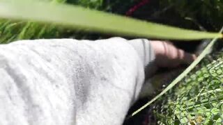 Derede Savaş, рекордная alabalık avı и открытие сезона 2021 на ручье