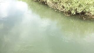 Derede Savaş, рекордная alabalık avı и открытие сезона 2021 на ручье