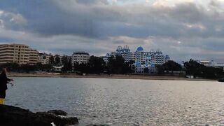 морская рыбалка в Antalya Alanya где клюет и когда выходить на воду