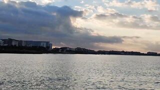 морская рыбалка в Antalya Alanya где клюет и когда выходить на воду