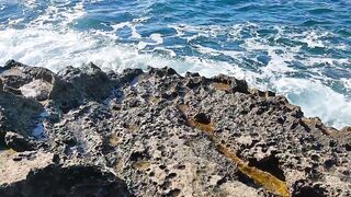 морская рыбалка в Antalya Alanya где клюет и когда выходить на воду