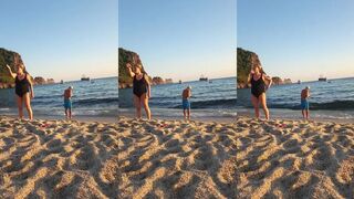 Alanya дед профи рыбак как он работает на воде каждый день