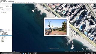 Alanya BALIK AVI MERALARI - места для Balık Tutmak и советы по снастям на берегу