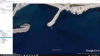 Alanya BALIK AVI MERALARI - места для Balık Tutmak и советы по снастям на берегу