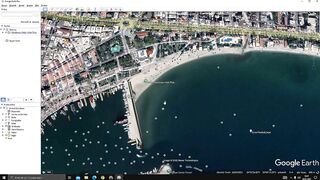 Alanya BALIK AVI MERALARI - места для Balık Tutmak и советы по снастям на берегу