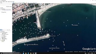 Alanya BALIK AVI MERALARI - места для Balık Tutmak и советы по снастям на берегу