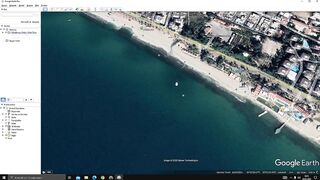 Alanya BALIK AVI MERALARI - места для Balık Tutmak и советы по снастям на берегу