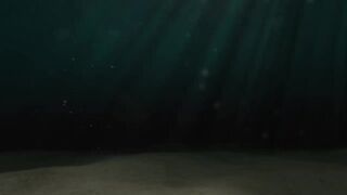 LRF ловля Tral в Alanya Konakli на ультралайт с берега и пирса