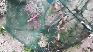 Анталья - наша первая рыбалка женскими глазами, как это выглядит без прикрас