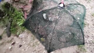 Анталья - наша первая рыбалка женскими глазами, как это выглядит без прикрас