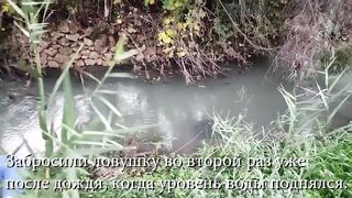 Анталья - наша первая рыбалка женскими глазами, как это выглядит без прикрас