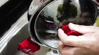 Анталья - наша первая рыбалка женскими глазами, как это выглядит без прикрас