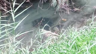 Анталья - наша первая рыбалка женскими глазами, как это выглядит без прикрас