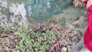 Анталья - наша первая рыбалка женскими глазами, как это выглядит без прикрас