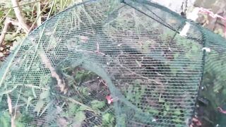 Анталья - наша первая рыбалка женскими глазами, как это выглядит без прикрас