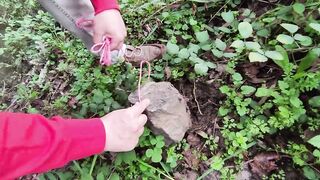 Анталья - наша первая рыбалка женскими глазами, как это выглядит без прикрас