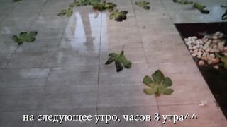 Анталья - наша первая рыбалка женскими глазами, как это выглядит без прикрас