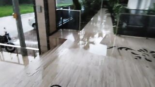 Анталья - наша первая рыбалка женскими глазами, как это выглядит без прикрас