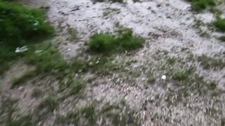 Анталья - наша первая рыбалка женскими глазами, как это выглядит без прикрас