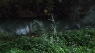 Анталья - наша первая рыбалка женскими глазами, как это выглядит без прикрас