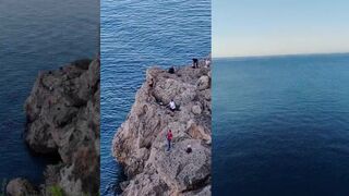 Анталья 2024: рыбалка в разгаре, какие часы дали лучший клев