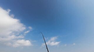 Antalya Konyaaltı на Itiwit каяке и лодке с джигом по Kuzu Palazı и Tral