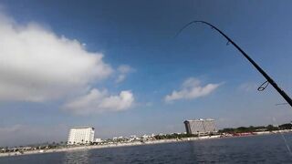 Antalya Konyaaltı на Itiwit каяке и лодке с джигом по Kuzu Palazı и Tral