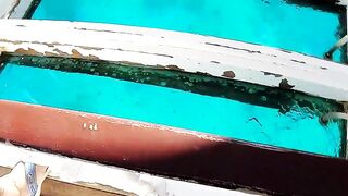 Хургада: рыбалка с лодки на Красном море, как прошел выход