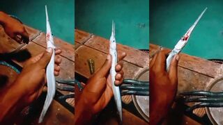 الغردقة Harghada صيد سمك на Красном море что клюет сегодня