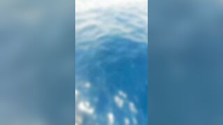 الغردقة, رحلة صيد ٩ ٢٠٢٣ морская рыбалка и короткие моменты на воде