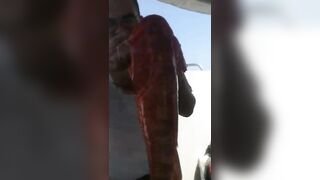 الغردقة, رحلة صيد ٩ ٢٠٢٣ морская рыбалка и короткие моменты на воде