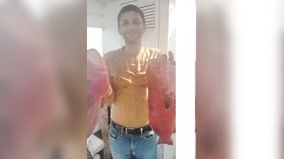 الغردقة, رحلة صيد ٩ ٢٠٢٣ морская рыбалка и короткие моменты на воде