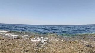 Морская рыбалка в Египте с друзьями: Красное море, Хургада и яркий трофейный день