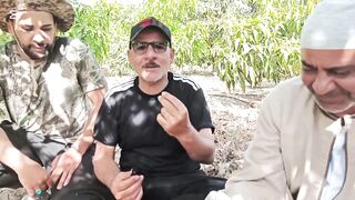 رحله صيد سمك في الريف المصري как проходит рыбалка в деревне