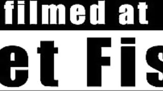 BlokesWorld THAILAND Phuket Fishing Park и морская рыбалка за крупной