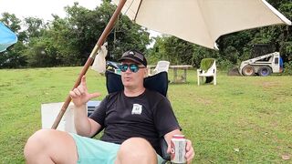 BlokesWorld THAILAND Phuket Fishing Park и морская рыбалка за крупной