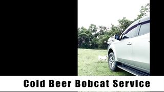 BlokesWorld THAILAND Phuket Fishing Park и морская рыбалка за крупной