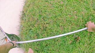 BlokesWorld THAILAND Phuket Fishing Park и морская рыбалка за крупной