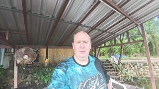 Monster Fishing Park Phuket - парк мечты или платный аквариум для фото?