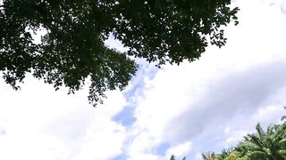 Monster Fishing Park Phuket - парк мечты или платный аквариум для фото?