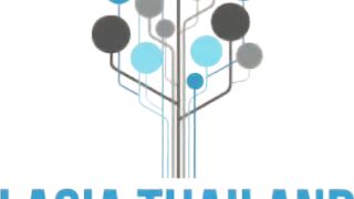 Phuket big game и морская рыбалка за трофеем когда начинается жара