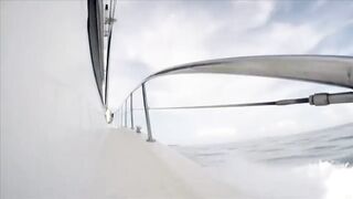 Phuket big game и морская рыбалка за трофеем когда начинается жара