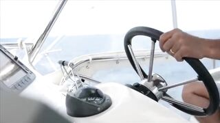 Phuket big game и морская рыбалка за трофеем когда начинается жара