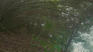 Fishing in Phuket прогулка по Patong и Paradise Beach с удочкой